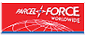 Parcelforce